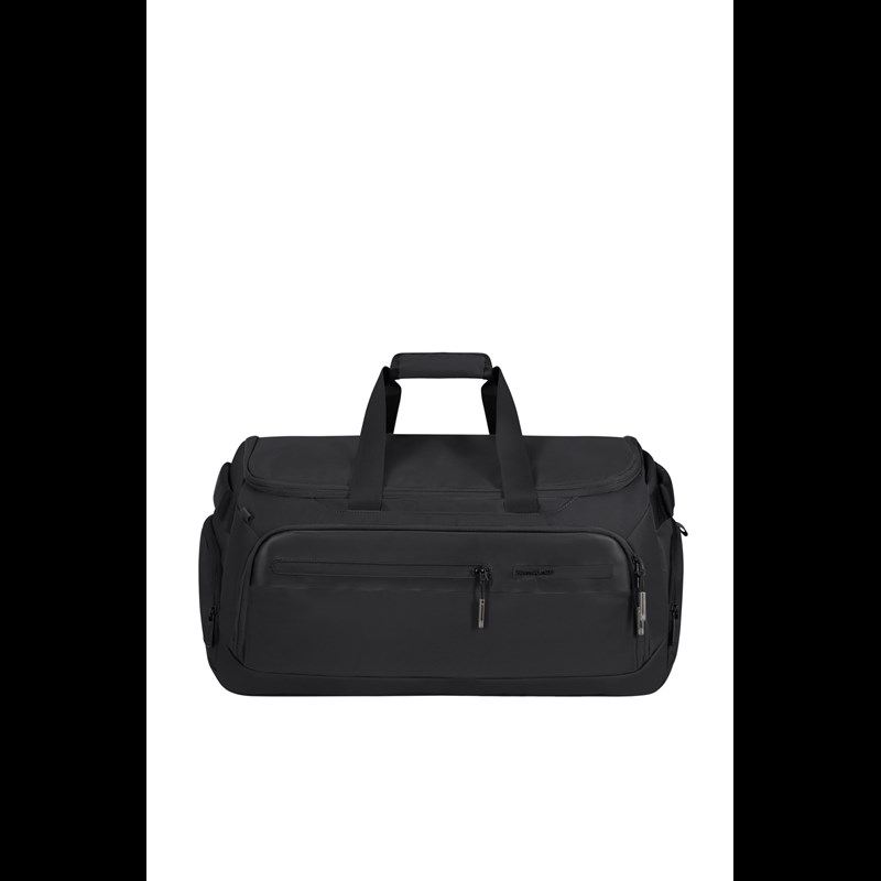 Samsonite Resväska Biz2go S Svart Str S 1