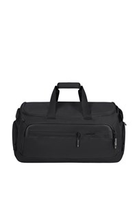 Samsonite Resväska Biz2go S Svart Str S 1