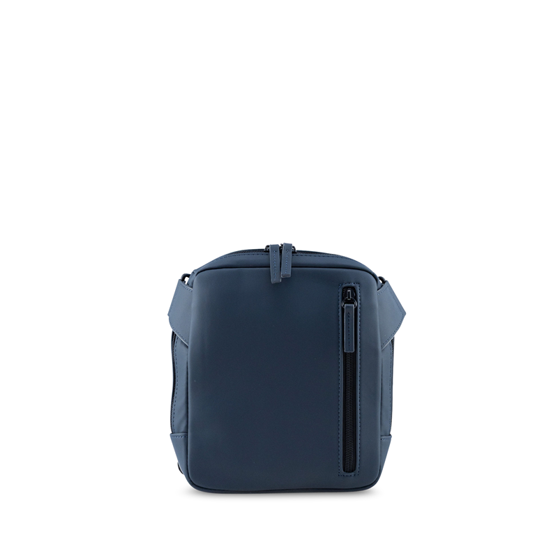 Jost Skuldetasker Halmstad Navy 2