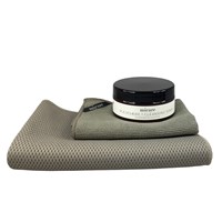 micare KIT 3 Fler färger