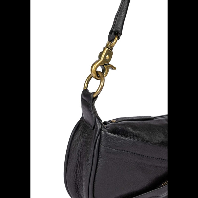 RE:DESIGNED Crossbody Leanor Urban Sort 4