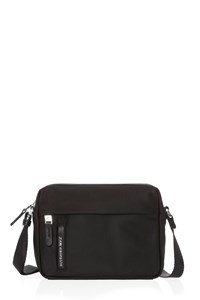 Mandarina Duck Crossbody Hunter Svart 1