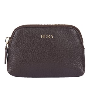 HERA Plånbok Carla M. Brun