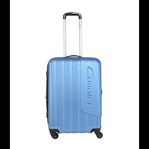 Cavalet Resväska Malibu 65 Cm Blå