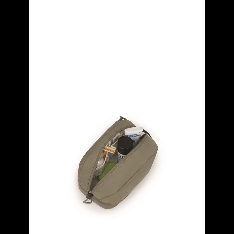Osprey Necessär Daylite Taupe 4