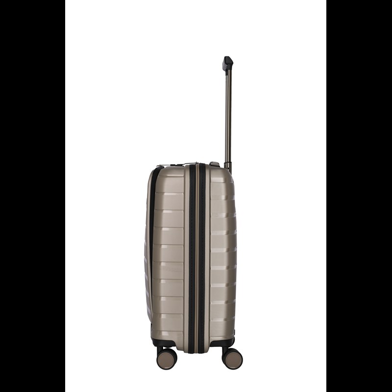 travelite Resväska Air Base Beige 55 Cm 4