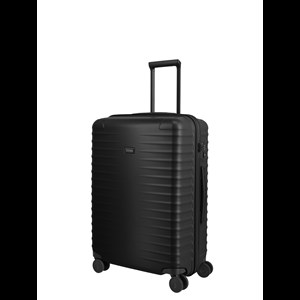 Titan Kuffert Upgrade 69 Cm Sort alt image