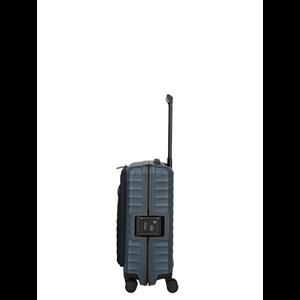 Titan Kuffert Overseas 55 Cm Blå alt image