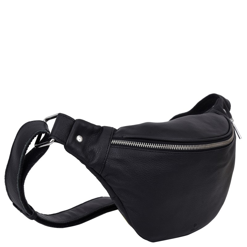 Adax Bumbag Kira Bari  Svart 4