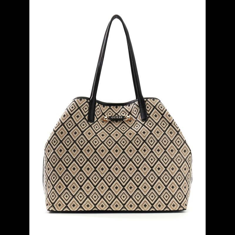 Guess Shopper Sophia Sort 1