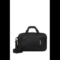Samsonite Underseater Respark Svart 40 1