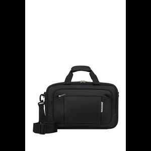 Samsonite Underseater Respark 40 Sort