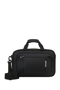 Samsonite Underseater Respark Svart 40 1