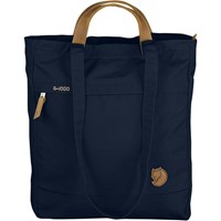 Fjällräven Ryggsäck Totepack No.1 Marin 1
