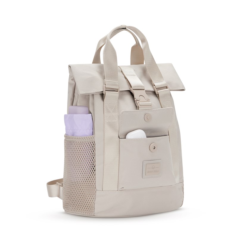 Johnny Urban Rygsæk Jules Sand 13" 2