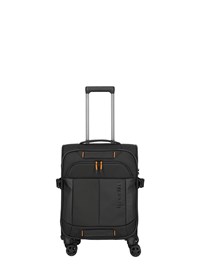 travelite Resväska Briize Svart 55 Cm 1