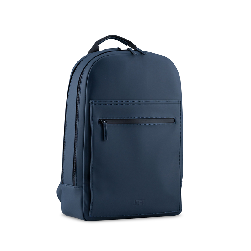 Jost Rygsæk Halmstad Navy 15" 2