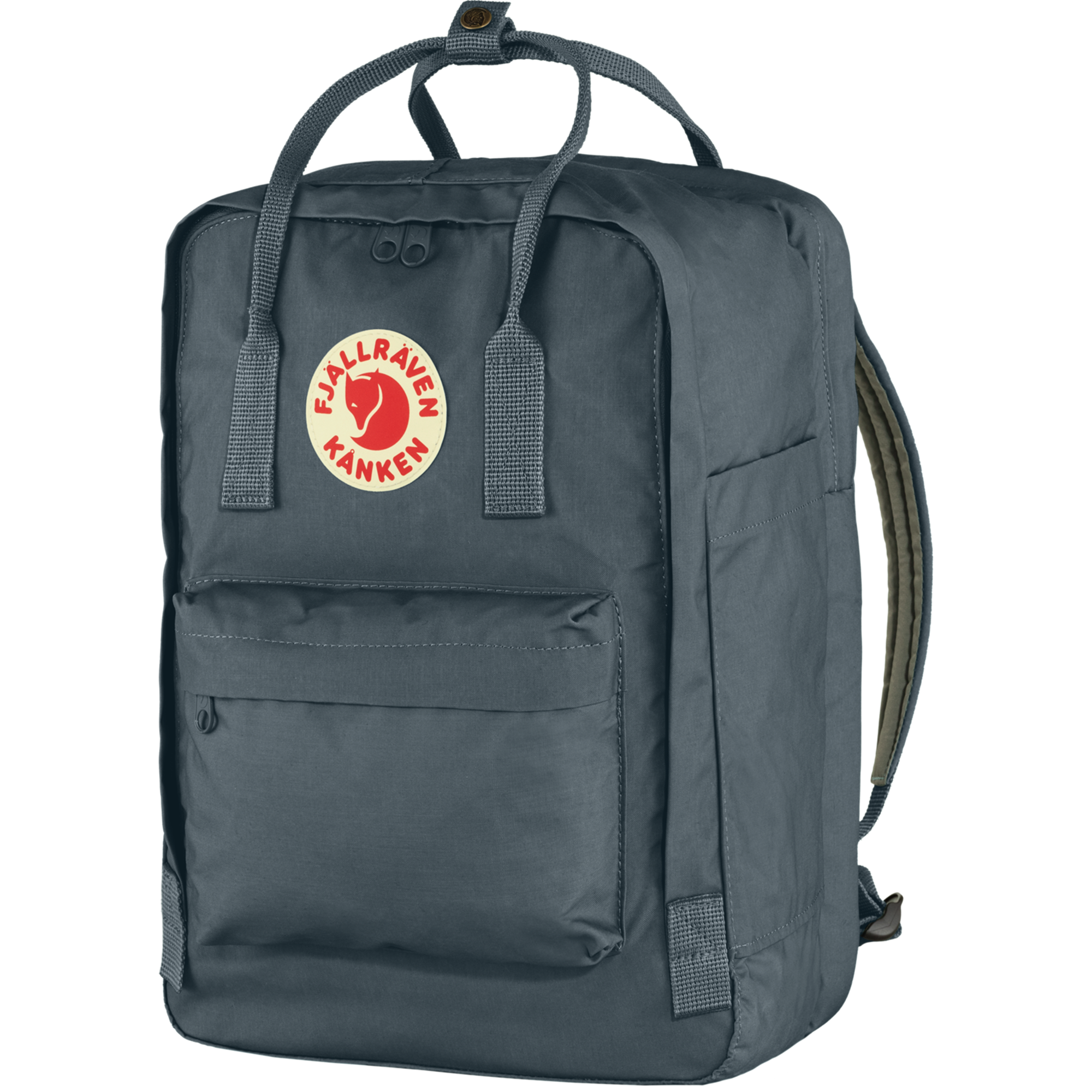 Fjällräven Rygsæk Kånken Laptop 15"
