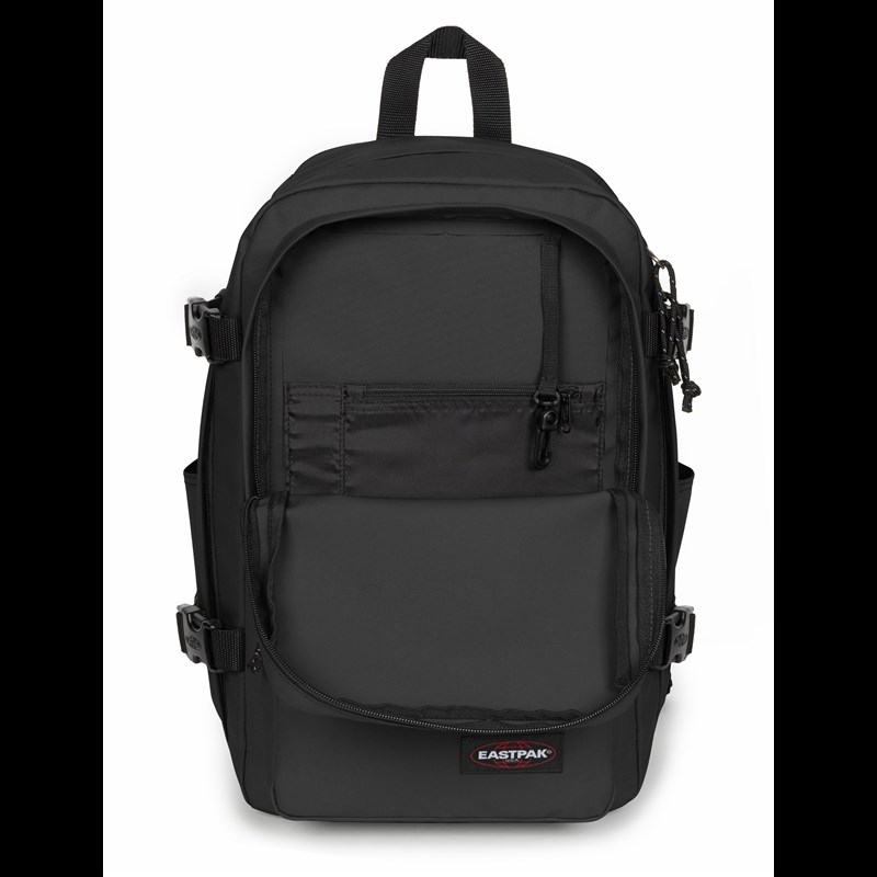 Eastpak Ryggsäckar Cabin Pak'R Svart 15" 4