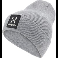 Haglöfs Hue Aze                  Grå 1