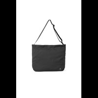 Samsøe Samsøe Crossbody Saluis Tote 15582 Sort 1