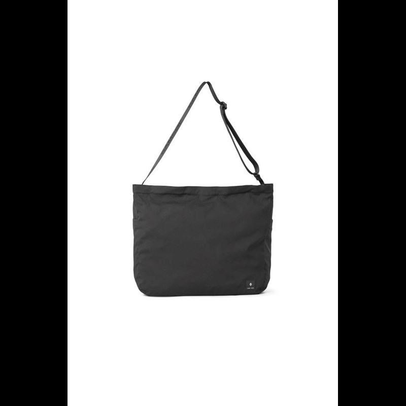 Samsøe Samsøe Crossbody Saluis Tote 15582 Sort 1