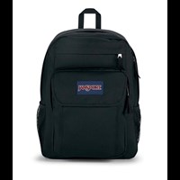 JanSport Rygsæk Union Sort 15" 1