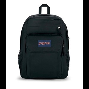 JanSport Ryggsäck Union 15" Svart