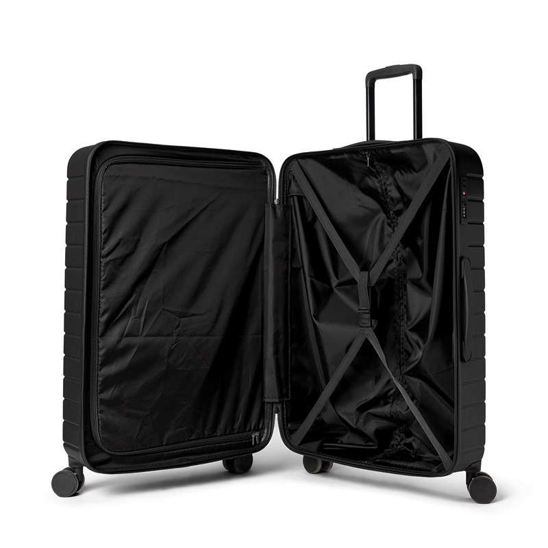 DAY ET Kuffert Tonal 28 Sort 79 Cm 4