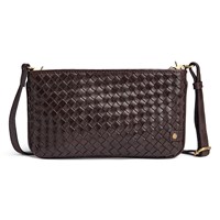 Depeche Clutch M. Brun 1