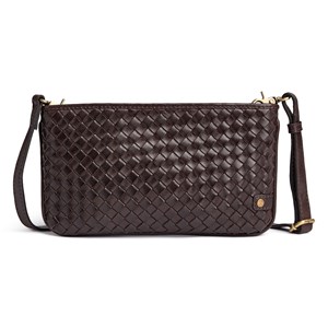 Depeche Clutch M. Brun