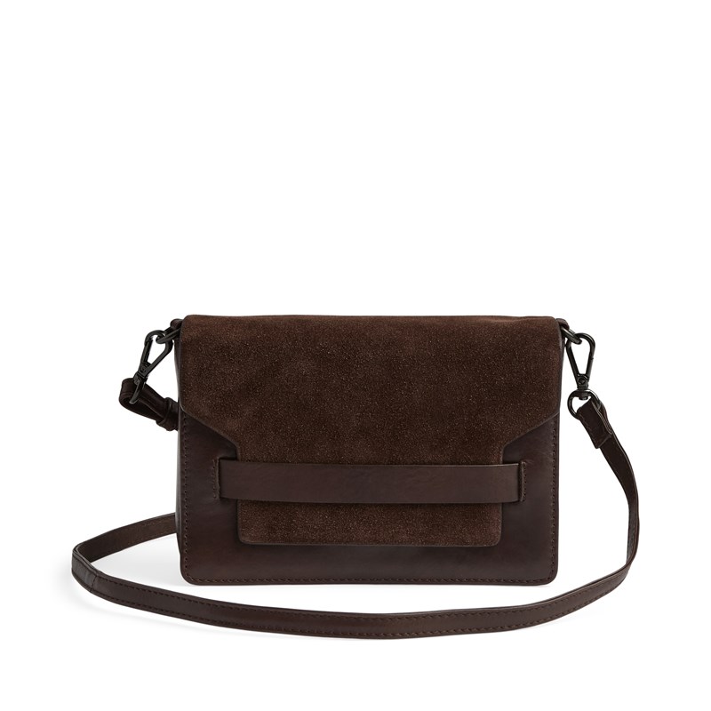 MARKBERG Crossbody VanyaMBG  M. Brun 1