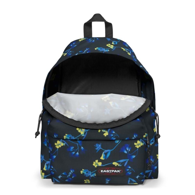 Eastpak Rygsæk Padded Pak'r Multi 4