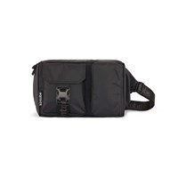 Kintobe Midjeväska Luca Svart