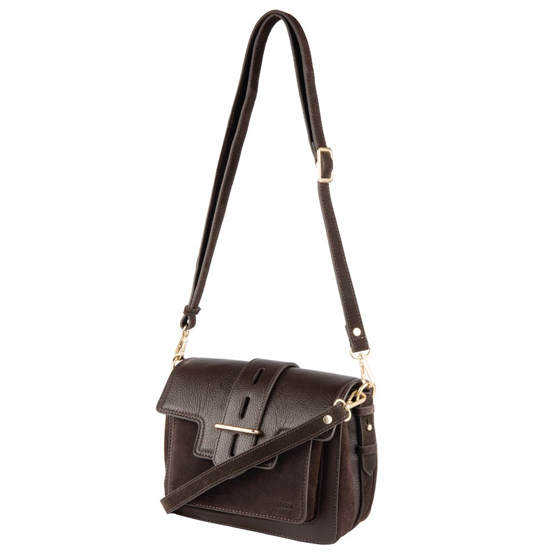 HERA Crossbody Anna Brun 3
