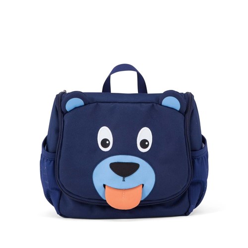 Necessär Bobo Bear