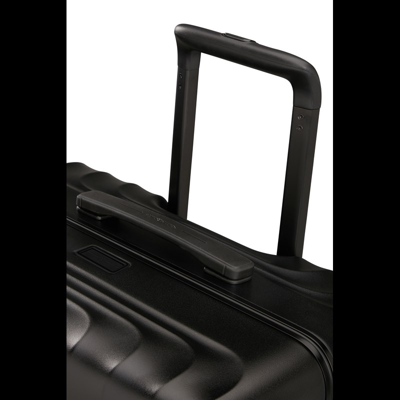 Samsonite Resväska Focus M. Grå 75 Cm 8