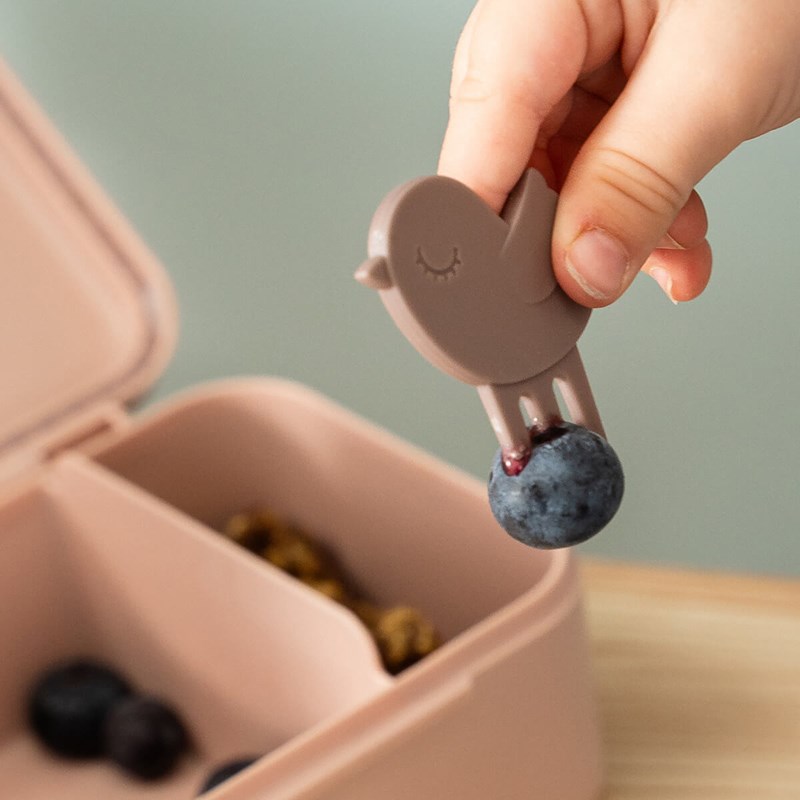 Done By Deer Madkasse Tiny farm Pudder 6