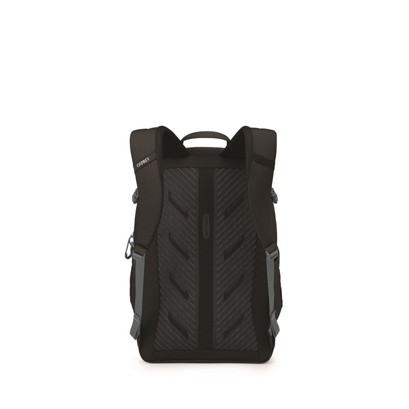 Osprey Rygsæk Axis  Sort 6