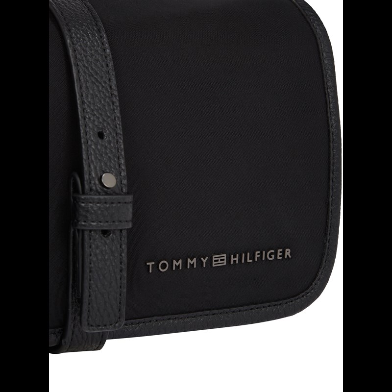 Tommy Hilfiger Necessär Svart 4