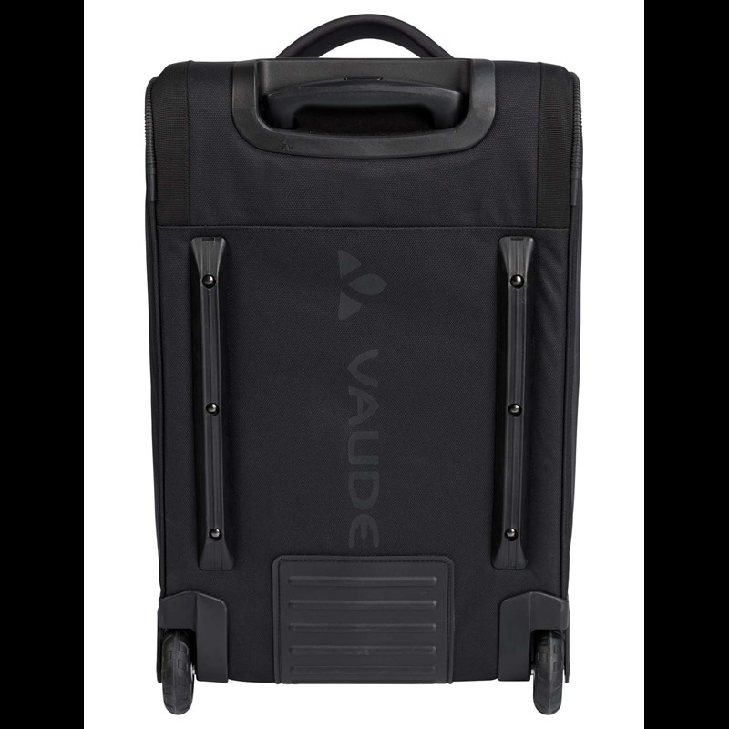 Vaude Trolley Rotuma 90 Blå 75 Cm 2