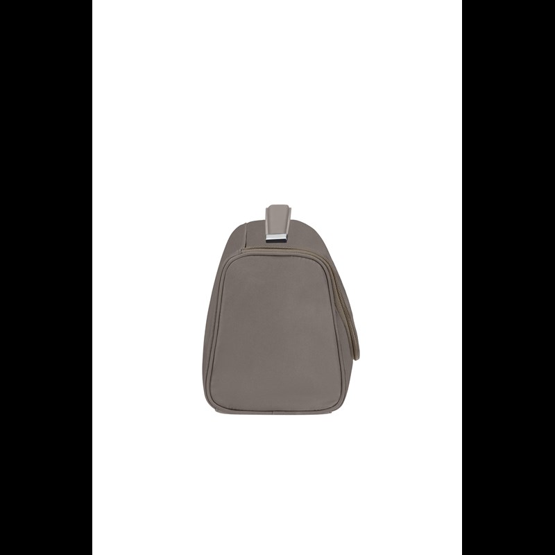Samsonite Necessär Attrix Hanging Sand 5