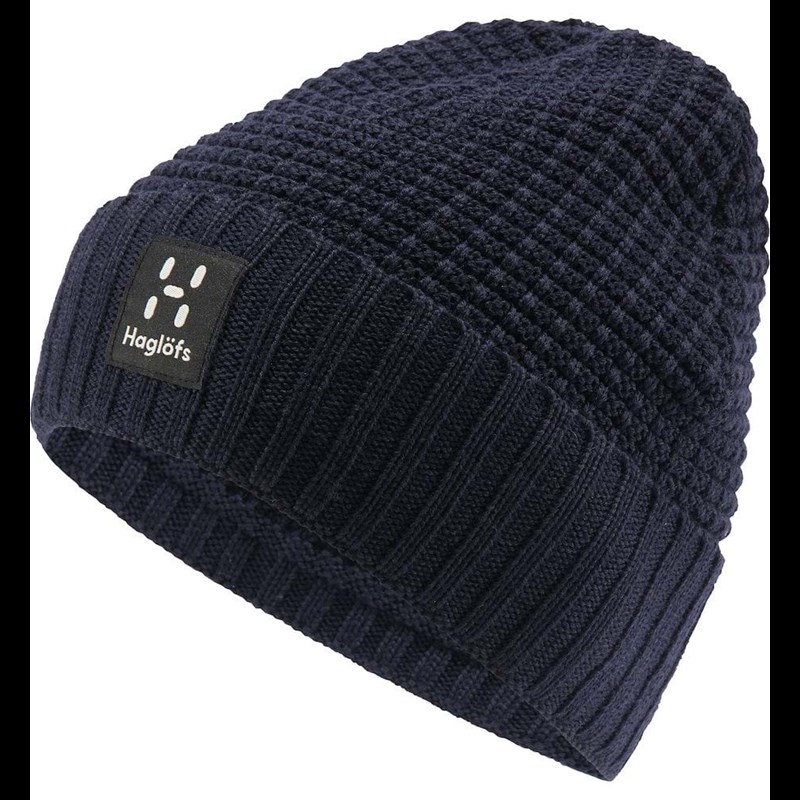 Haglöfs Hue Lava              Blå 1