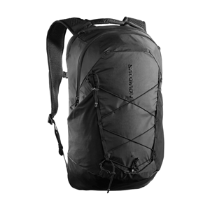 Salomon Rygsæk XT 25 Sort