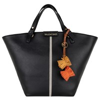 Valentino Bags Shopper Hybris Re  Sort 1