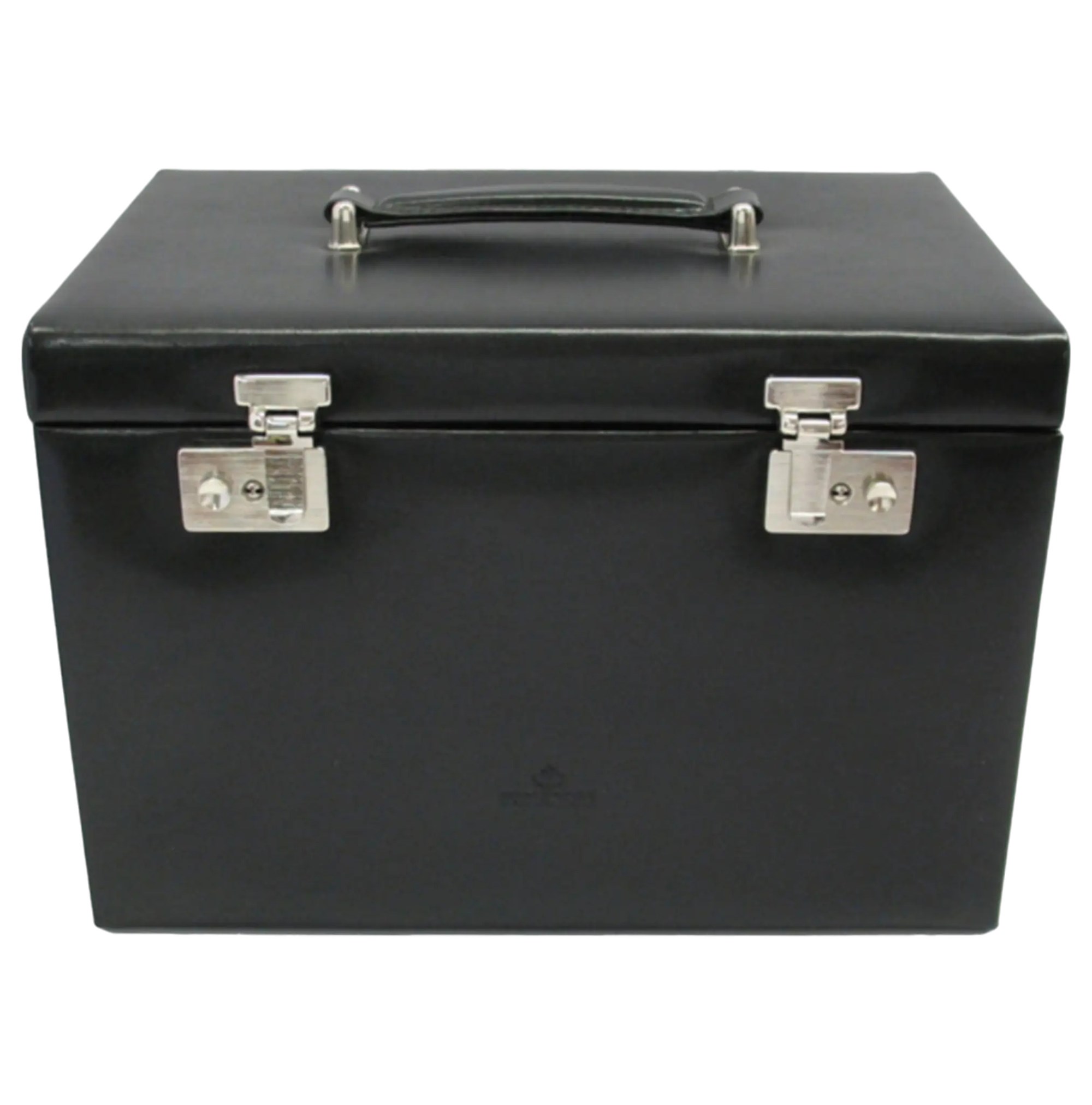 Windrose Smykkeskrin Merino L