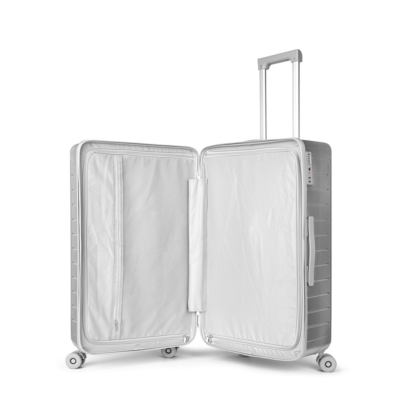 DAY ET Resväska Tonal 28 Silver 77 Cm 4