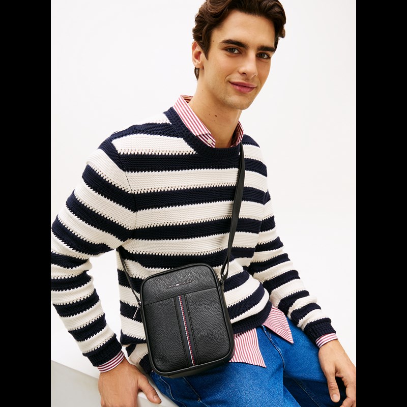 Tommy Hilfiger Crossover Central Sort 2