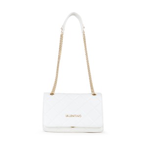 Valentino Bags Crossbody Ocarina Vit