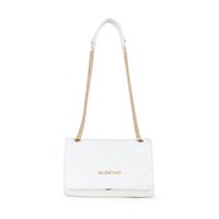 Valentino Bags Crossbody Ocarina Vit 1